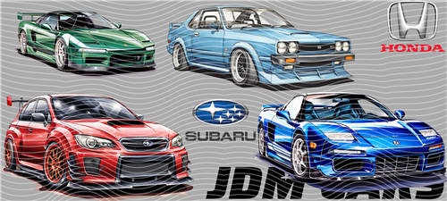 16oz Latest Bestseller-C 8265